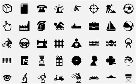 noun project icons|free icon download no copyright.